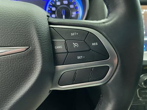2021 Chrysler 300 Touring