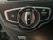 2020 Mercedes-Benz GLC 300 4MATIC®
