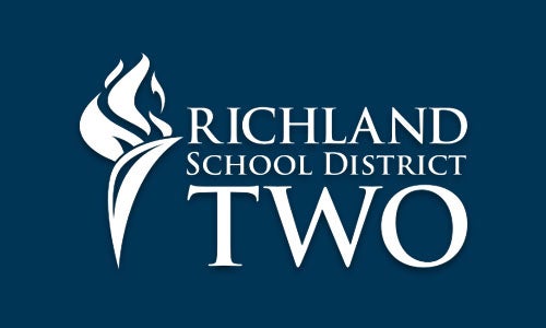 Riclhand District 2
