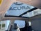 2019 Acura RDX w/Technology Pkg