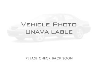 2011 Acura TSX Tech Pkg